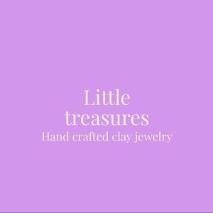 Meet your Posher, Georgia